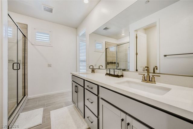 1579 Hopeful Lark Lane, Las Vegas, NV 89138