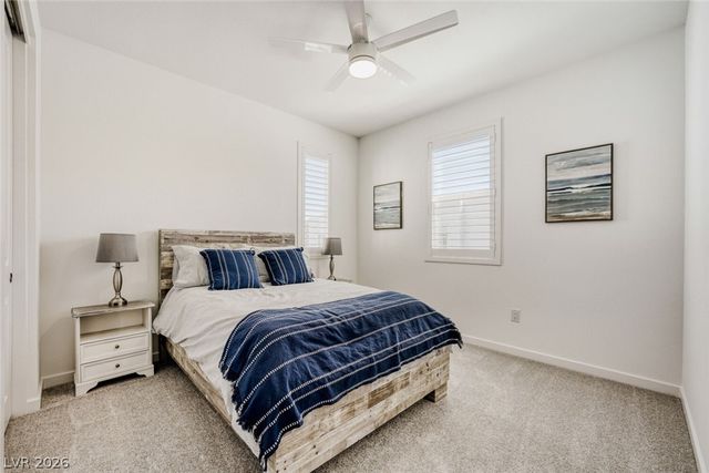 1579 Hopeful Lark Lane, Las Vegas, NV 89138