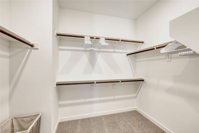 1579 Hopeful Lark Lane, Las Vegas, NV 89138