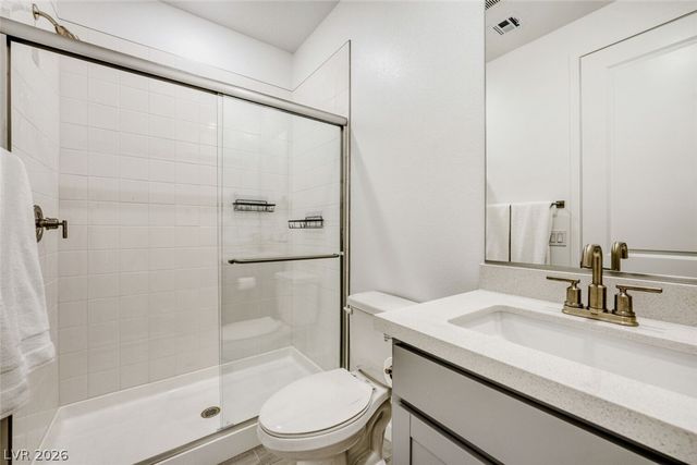 1579 Hopeful Lark Lane, Las Vegas, NV 89138