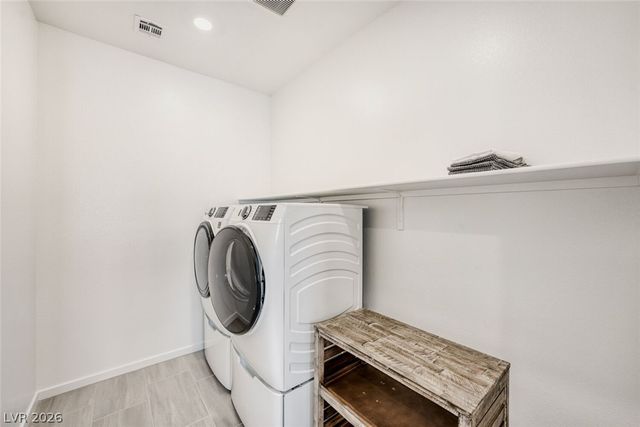 1579 Hopeful Lark Lane, Las Vegas, NV 89138