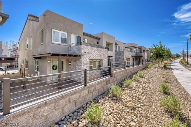 1579 Hopeful Lark Lane, Las Vegas, NV 89138