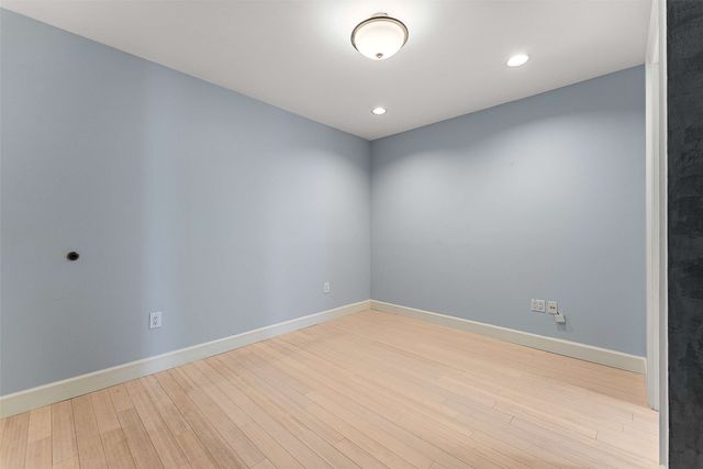 1505 Elm Street 1003, Dallas, TX 75201