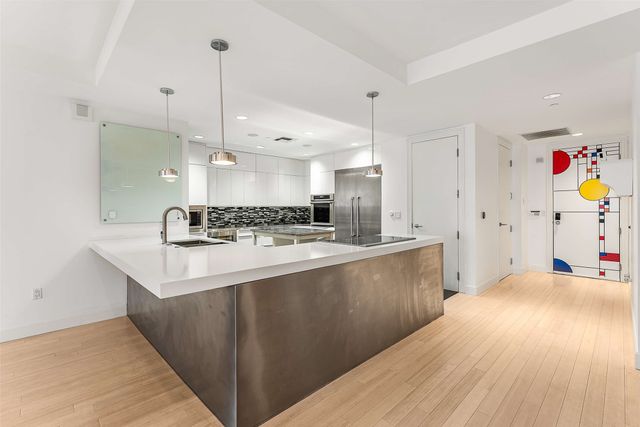 1505 Elm Street 1003, Dallas, TX 75201