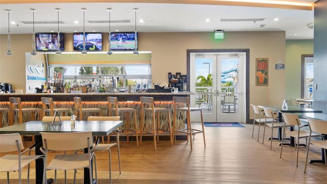 7856 MARLOW PLACE, Kissimmee, FL 34747