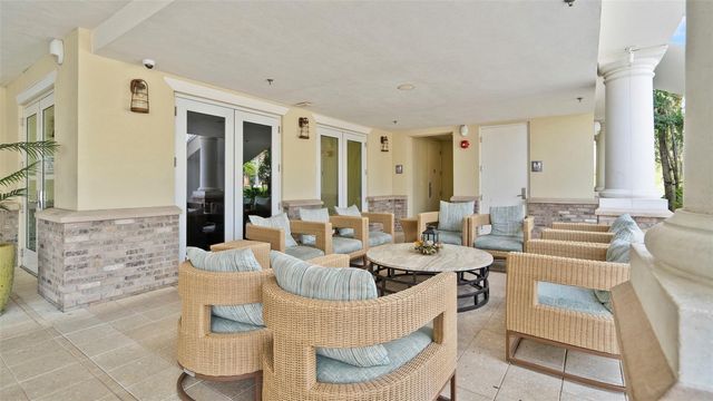 7856 MARLOW PLACE, Kissimmee, FL 34747