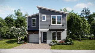 7856 MARLOW PLACE, Kissimmee, FL 34747