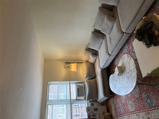 105-24 67 Ave 4A, Forest Hills, NY 11375