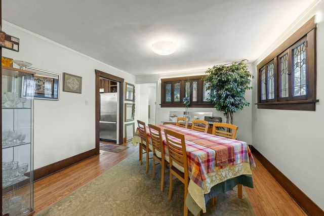 535 N Ashland Avenue, La Grange Park, IL 60526