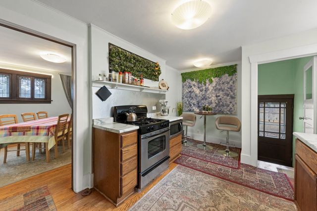 535 N Ashland Avenue, La Grange Park, IL 60526