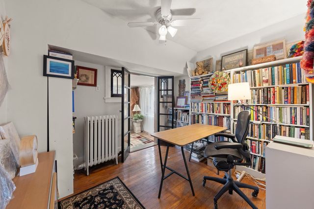 535 N Ashland Avenue, La Grange Park, IL 60526