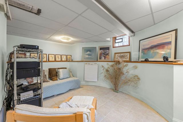 535 N Ashland Avenue, La Grange Park, IL 60526