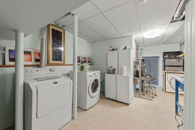 535 N Ashland Avenue, La Grange Park, IL 60526