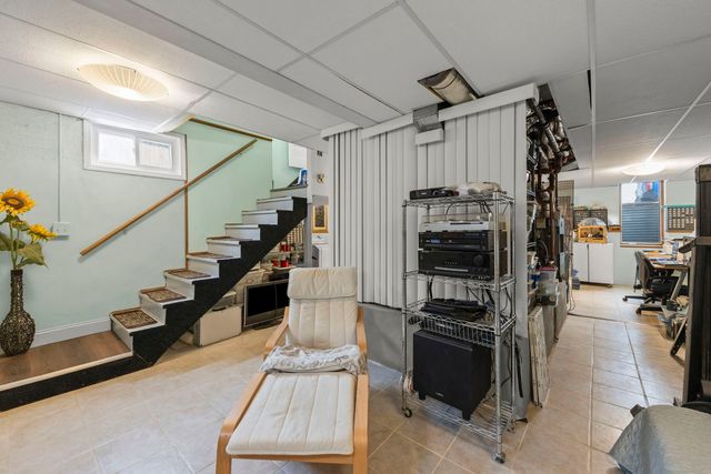 535 N Ashland Avenue, La Grange Park, IL 60526