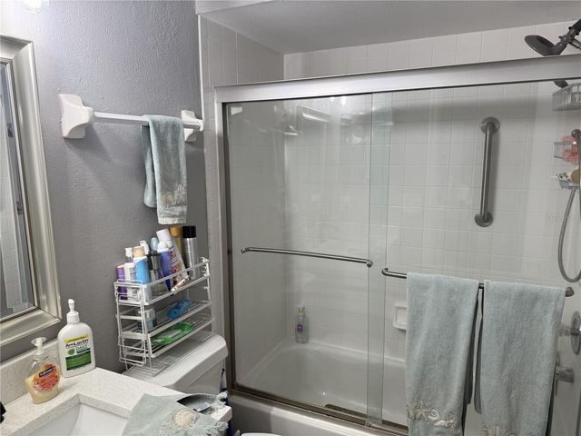 29402 PRINCEVILLE DRIVE, San Antonio, FL 33576