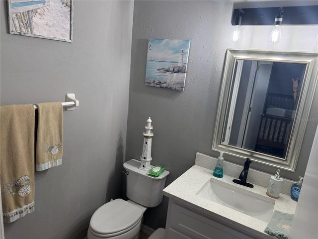 29402 PRINCEVILLE DRIVE, San Antonio, FL 33576