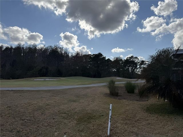 29402 PRINCEVILLE DRIVE, San Antonio, FL 33576