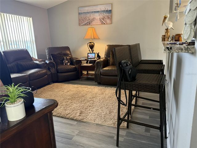 29402 PRINCEVILLE DRIVE, San Antonio, FL 33576