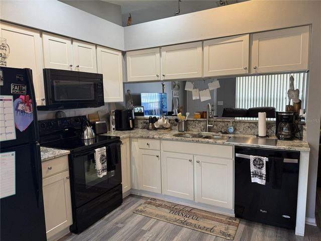 29402 PRINCEVILLE DRIVE, San Antonio, FL 33576