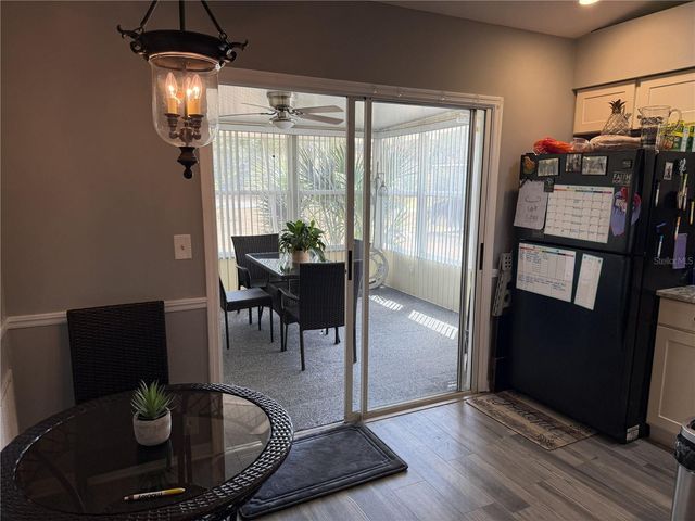 29402 PRINCEVILLE DRIVE, San Antonio, FL 33576