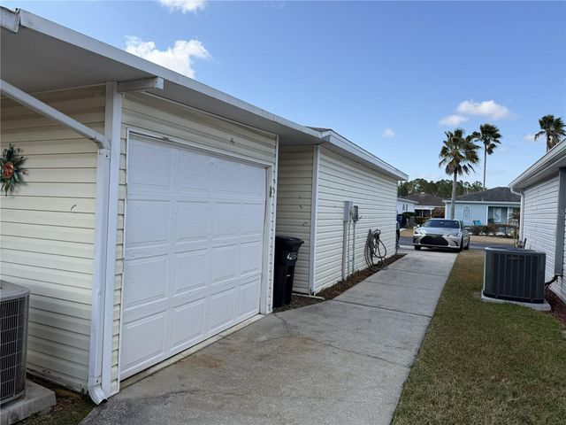 29402 PRINCEVILLE DRIVE, San Antonio, FL 33576