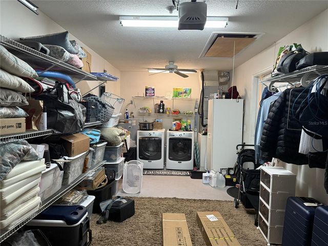 29402 PRINCEVILLE DRIVE, San Antonio, FL 33576