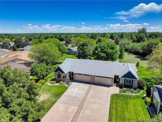 4070 W 11th Street 13, Greeley, CO 80634