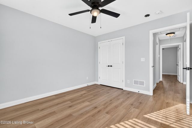 219 Cassidy Dr, Taylorsville, KY 40071