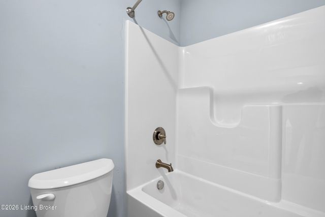 219 Cassidy Dr, Taylorsville, KY 40071