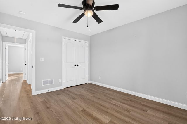 219 Cassidy Dr, Taylorsville, KY 40071