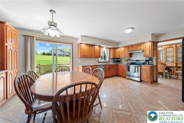 947 Tamenend Road, Moore Twp, PA 18014