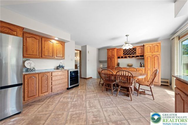 947 Tamenend Road, Moore Twp, PA 18014