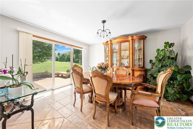 947 Tamenend Road, Moore Twp, PA 18014