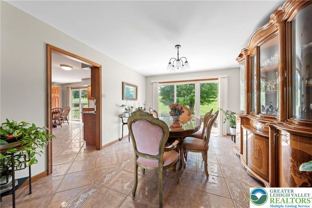 947 Tamenend Road, Moore Twp, PA 18014