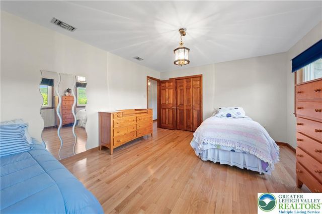 947 Tamenend Road, Moore Twp, PA 18014