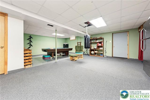 947 Tamenend Road, Moore Twp, PA 18014