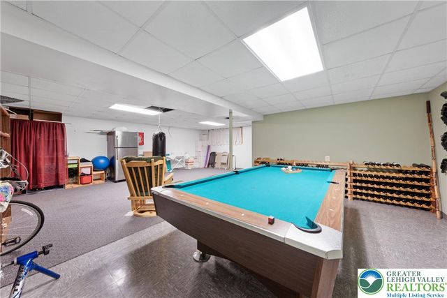 947 Tamenend Road, Moore Twp, PA 18014