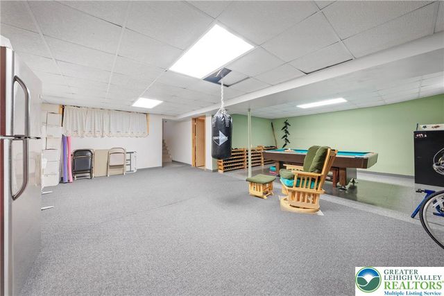 947 Tamenend Road, Moore Twp, PA 18014