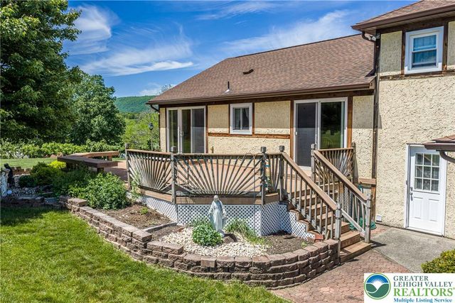 947 Tamenend Road, Moore Twp, PA 18014