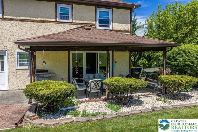 947 Tamenend Road, Moore Twp, PA 18014
