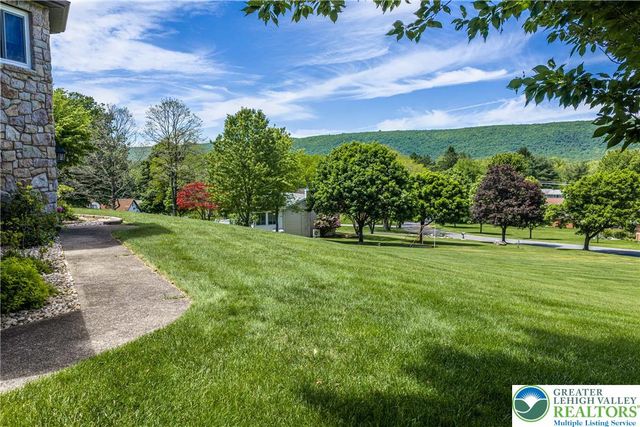 947 Tamenend Road, Moore Twp, PA 18014