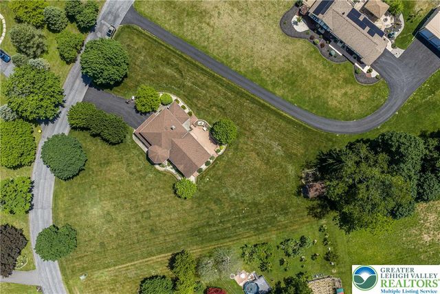 947 Tamenend Road, Moore Twp, PA 18014