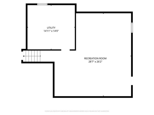 947 Tamenend Road, Moore Twp, PA 18014