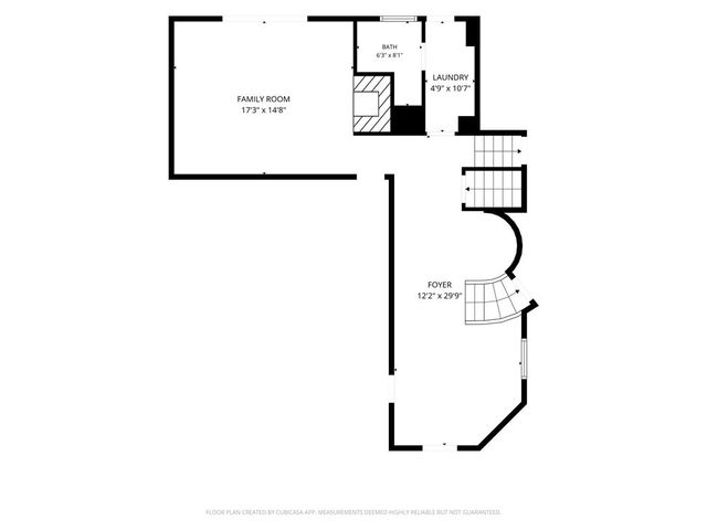 947 Tamenend Road, Moore Twp, PA 18014