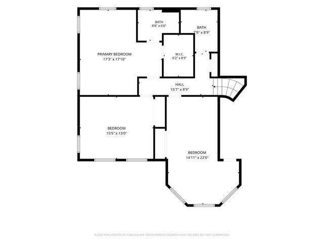 947 Tamenend Road, Moore Twp, PA 18014