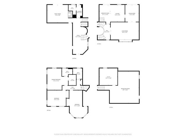947 Tamenend Road, Moore Twp, PA 18014