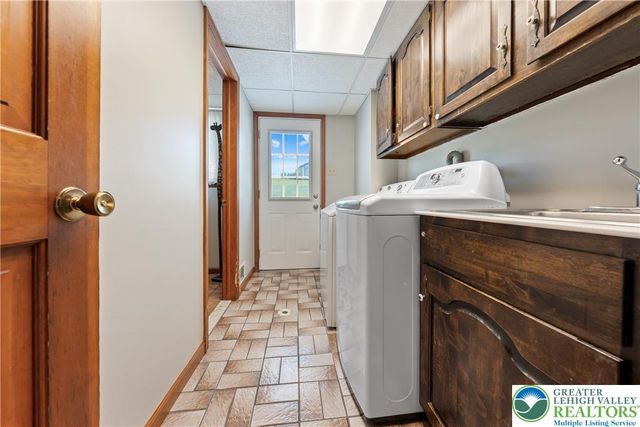 947 Tamenend Road, Moore Twp, PA 18014
