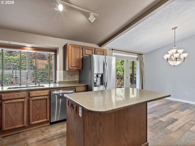 16018 Ne 36TH Ave, Ridgefield, WA 98642