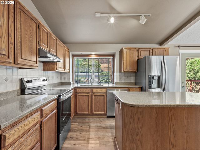 16018 Ne 36TH Ave, Ridgefield, WA 98642