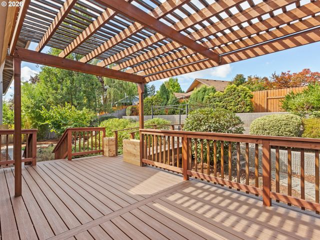 16018 Ne 36TH Ave, Ridgefield, WA 98642